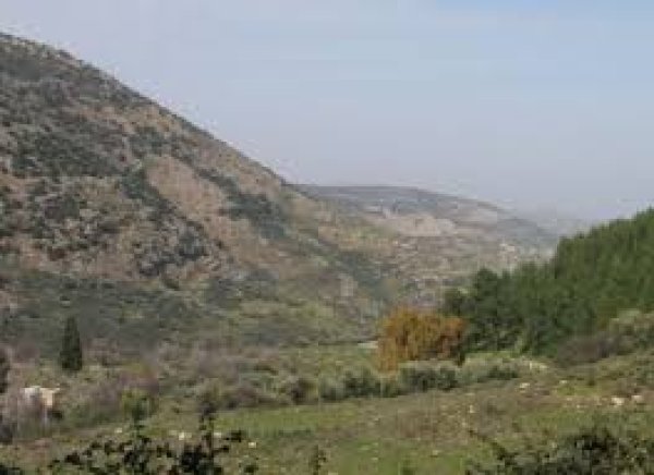  | موسوعة القرى الفلسطينية