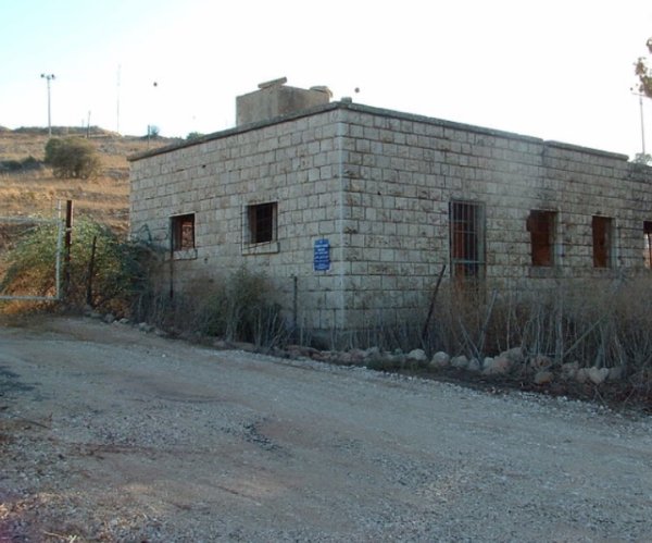  | موسوعة القرى الفلسطينية