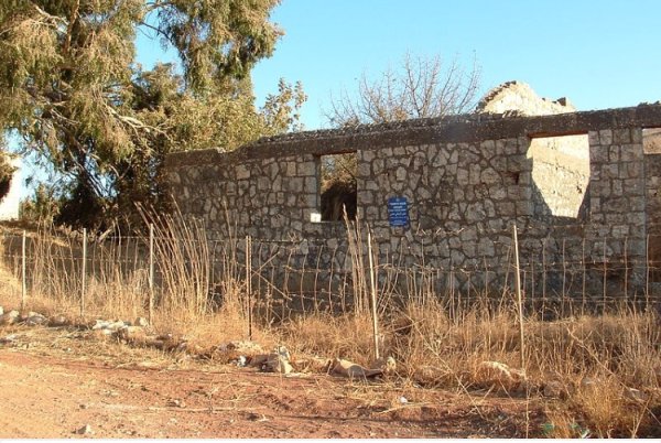  | موسوعة القرى الفلسطينية