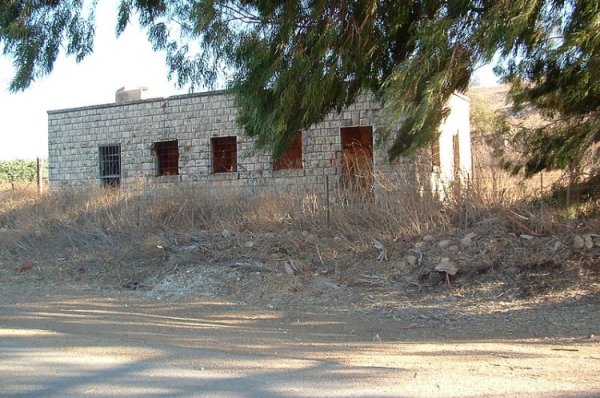  | موسوعة القرى الفلسطينية