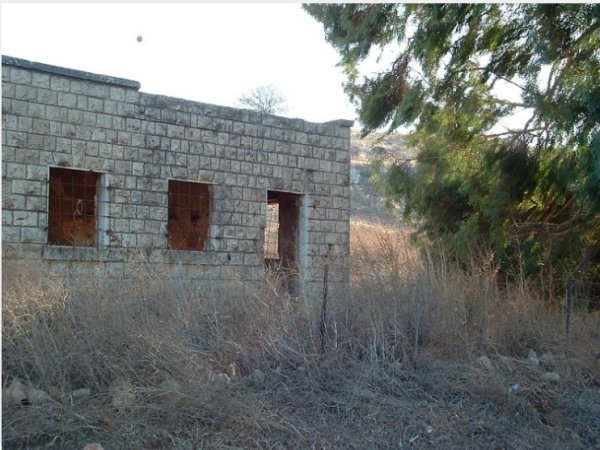  | موسوعة القرى الفلسطينية