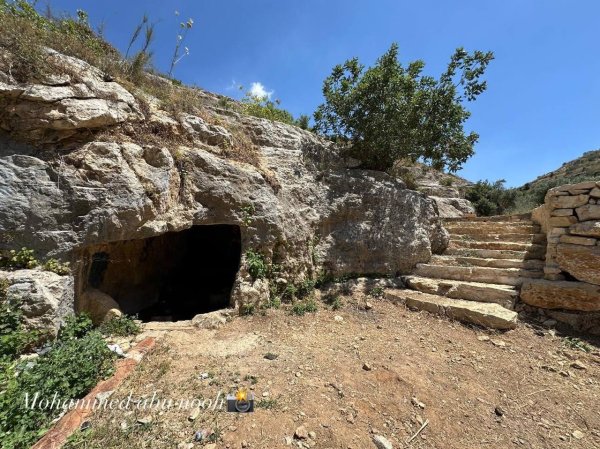  | موسوعة القرى الفلسطينية