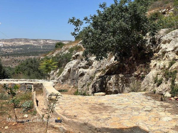  | موسوعة القرى الفلسطينية