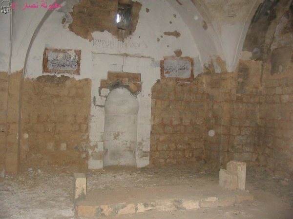  | موسوعة القرى الفلسطينية