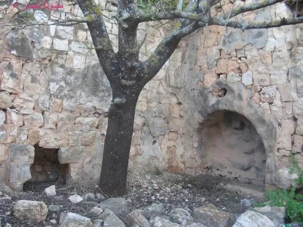  | موسوعة القرى الفلسطينية