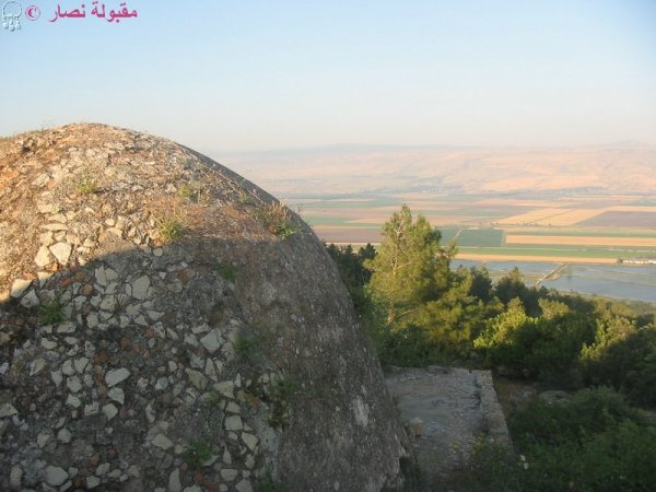  | موسوعة القرى الفلسطينية