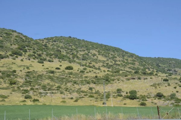  | موسوعة القرى الفلسطينية