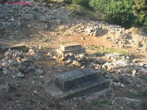  | موسوعة القرى الفلسطينية