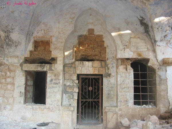  | موسوعة القرى الفلسطينية