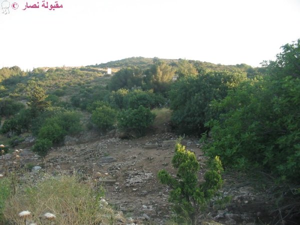  | موسوعة القرى الفلسطينية