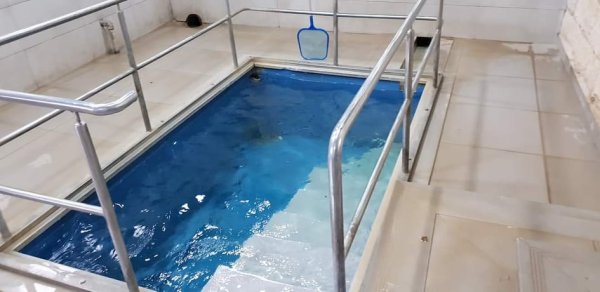  | موسوعة القرى الفلسطينية