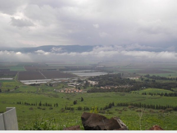 | موسوعة القرى الفلسطينية  | موسوعة القرى الفلسطينية