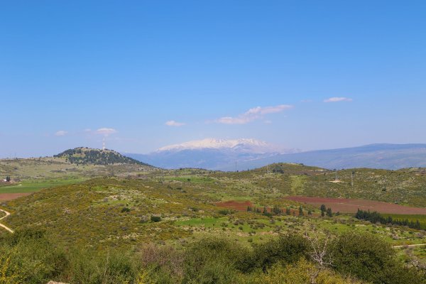 | موسوعة القرى الفلسطينية  | موسوعة القرى الفلسطينية