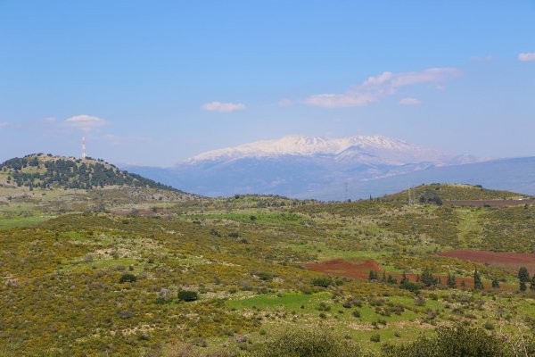 | موسوعة القرى الفلسطينية  | موسوعة القرى الفلسطينية