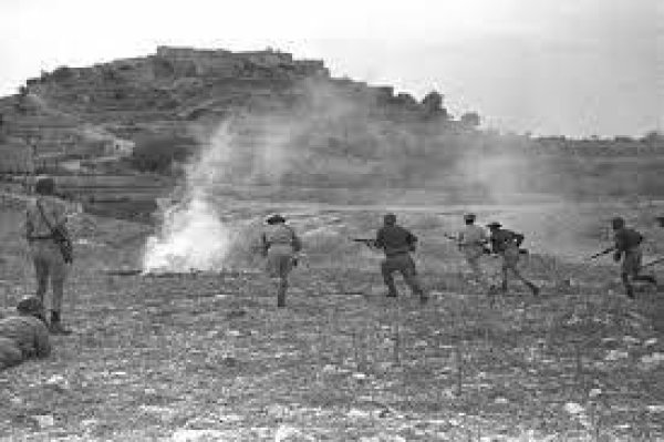 مجزرة سعسع الصهيونية ضد أهل االبلدة مجزرة سعسع الصهيونية ضد أهل االبلدة