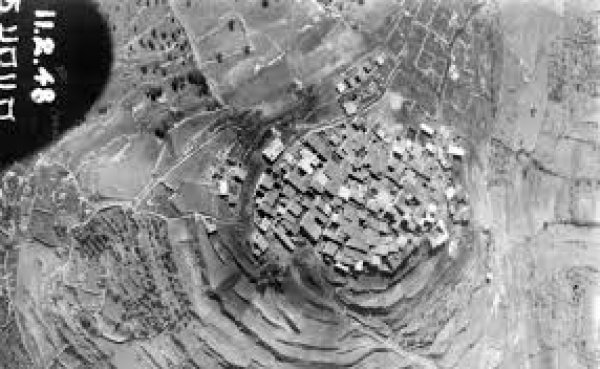 قرية سعسع قرية سعسع