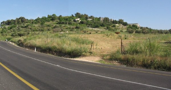  | موسوعة القرى الفلسطينية