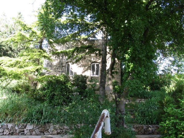  | موسوعة القرى الفلسطينية