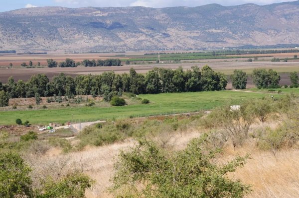  | موسوعة القرى الفلسطينية