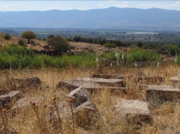  | موسوعة القرى الفلسطينية