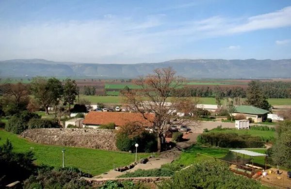  | موسوعة القرى الفلسطينية