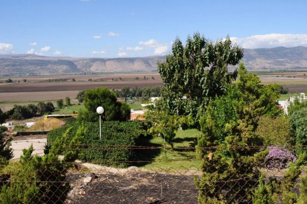  | موسوعة القرى الفلسطينية