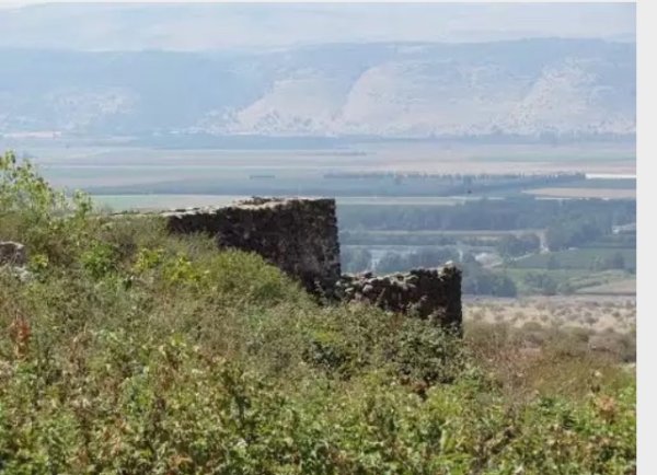  | موسوعة القرى الفلسطينية