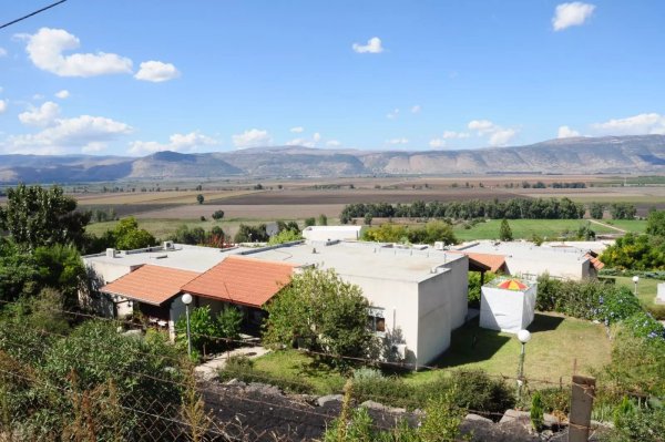  | موسوعة القرى الفلسطينية