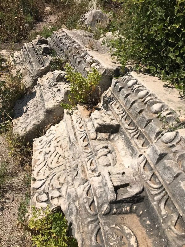  | موسوعة القرى الفلسطينية