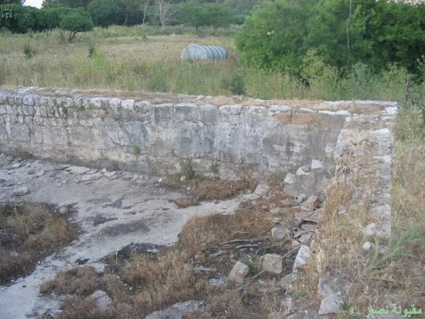  | موسوعة القرى الفلسطينية