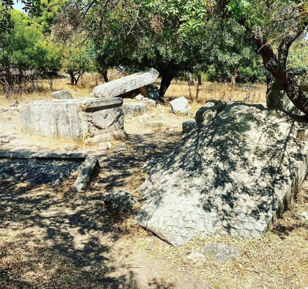  | موسوعة القرى الفلسطينية