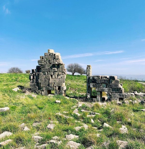  | موسوعة القرى الفلسطينية