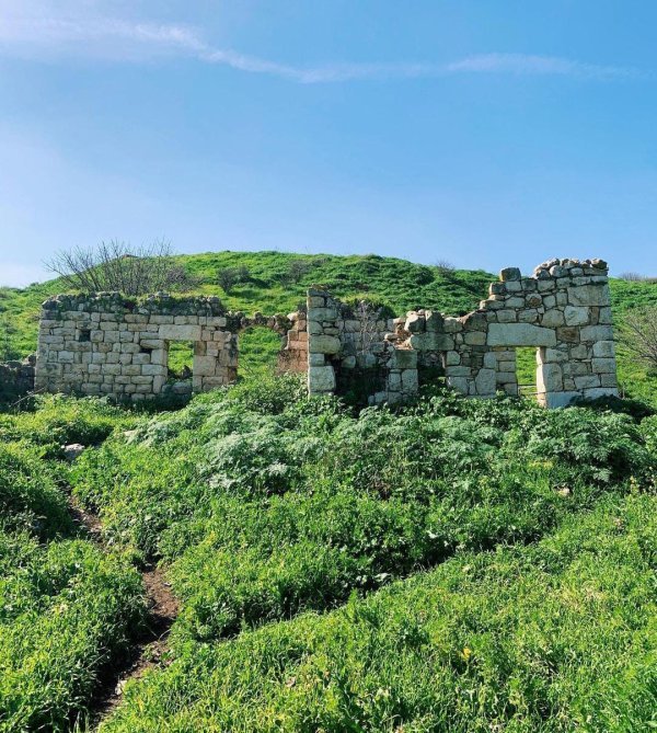  | موسوعة القرى الفلسطينية