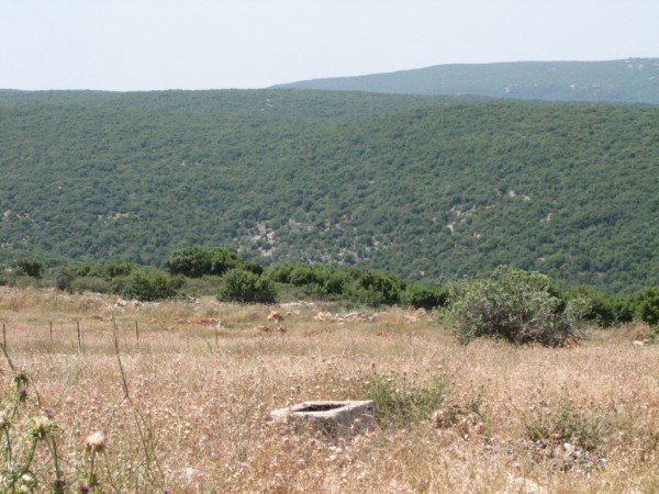  | موسوعة القرى الفلسطينية