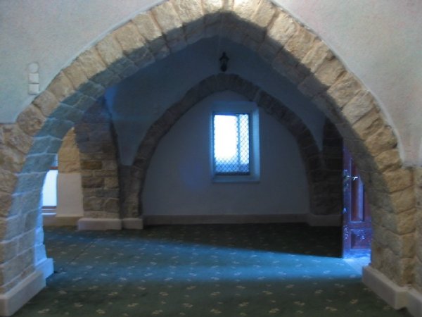  | موسوعة القرى الفلسطينية