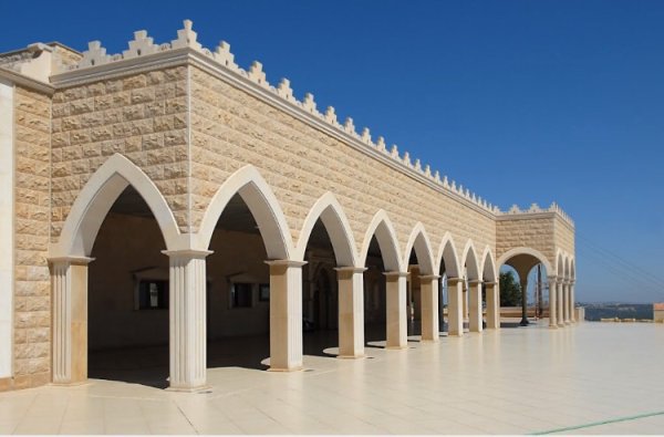  | موسوعة القرى الفلسطينية