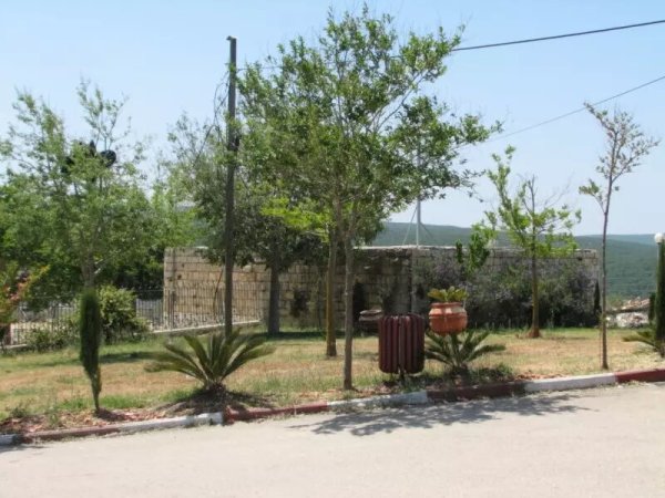  | موسوعة القرى الفلسطينية