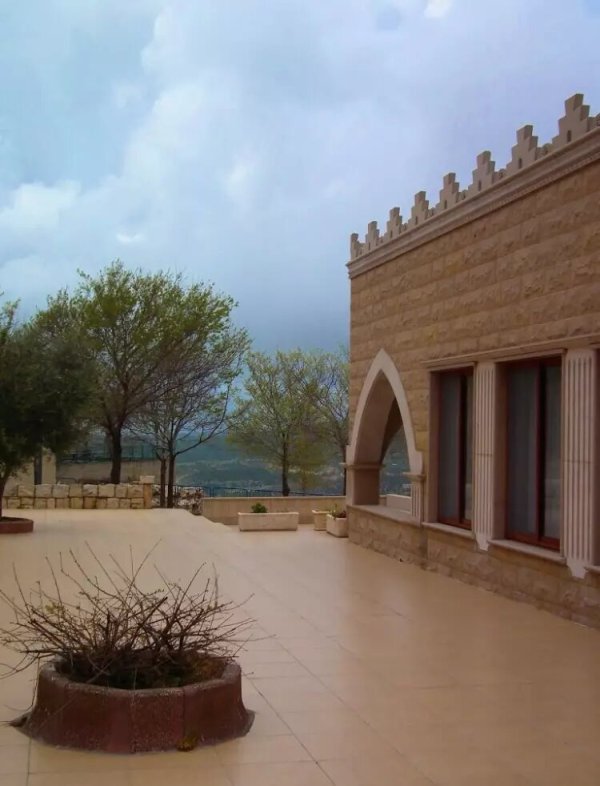  | موسوعة القرى الفلسطينية