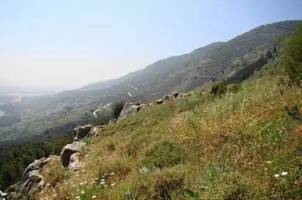  | موسوعة القرى الفلسطينية