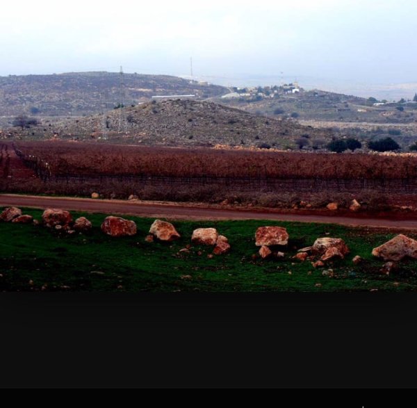  | موسوعة القرى الفلسطينية