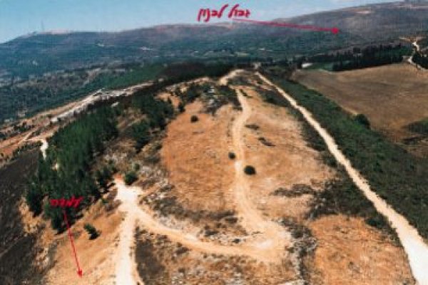  | موسوعة القرى الفلسطينية