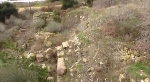  | موسوعة القرى الفلسطينية