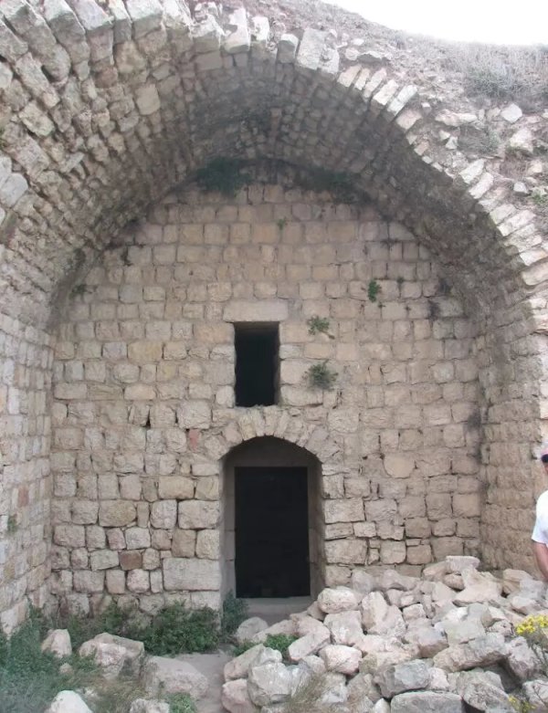  | موسوعة القرى الفلسطينية