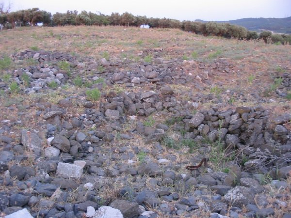  | موسوعة القرى الفلسطينية