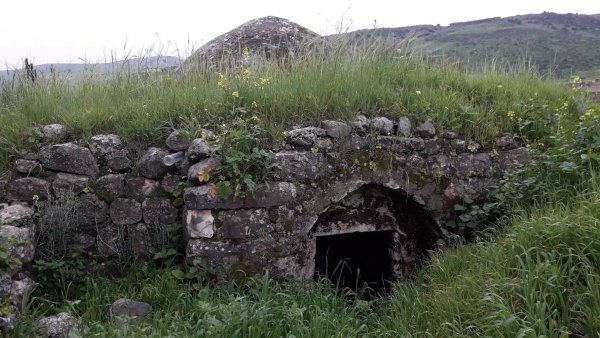  | موسوعة القرى الفلسطينية