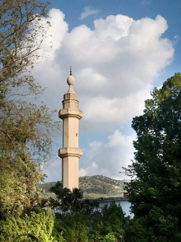  | موسوعة القرى الفلسطينية