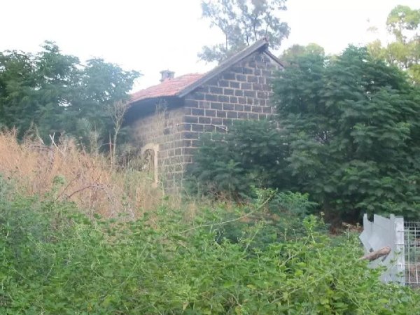  | موسوعة القرى الفلسطينية