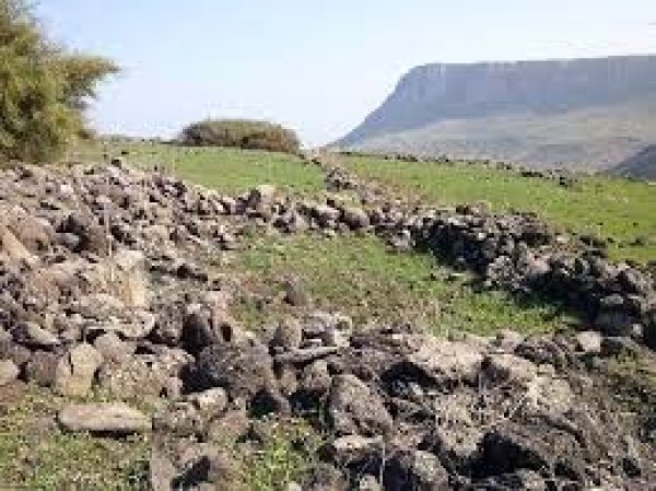  | موسوعة القرى الفلسطينية