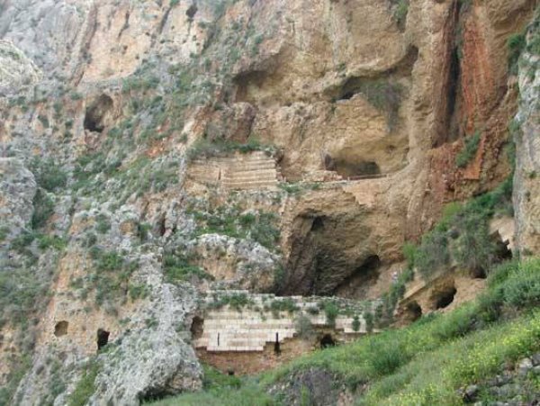  | موسوعة القرى الفلسطينية