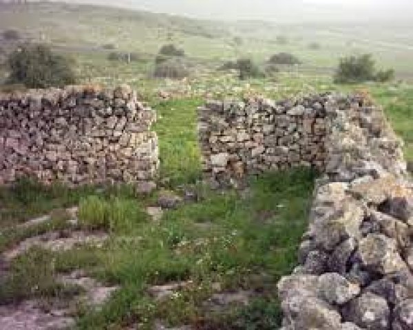  | موسوعة القرى الفلسطينية